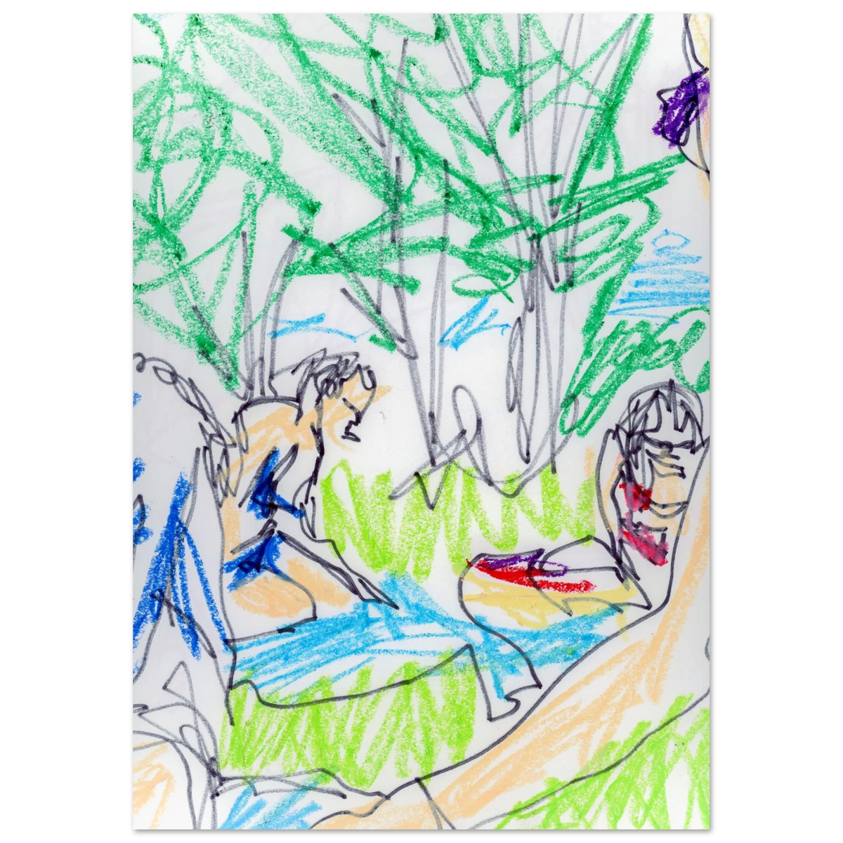 bc571af1-1ab3-4dc8-b035-27bdd2448419