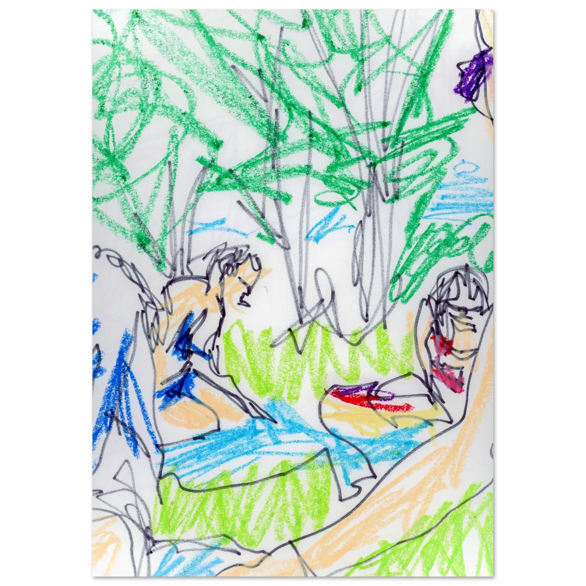 bc571af1-1ab3-4dc8-b035-27bdd2448419