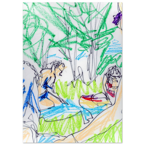 bc571af1-1ab3-4dc8-b035-27bdd2448419