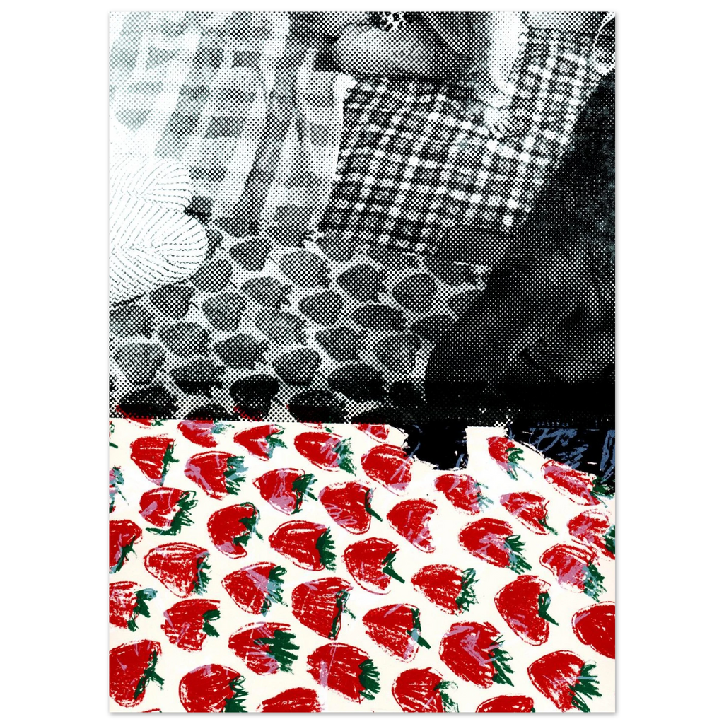 c5cd299f-1dd5-4eae-88ad-26a58b4ea8f9