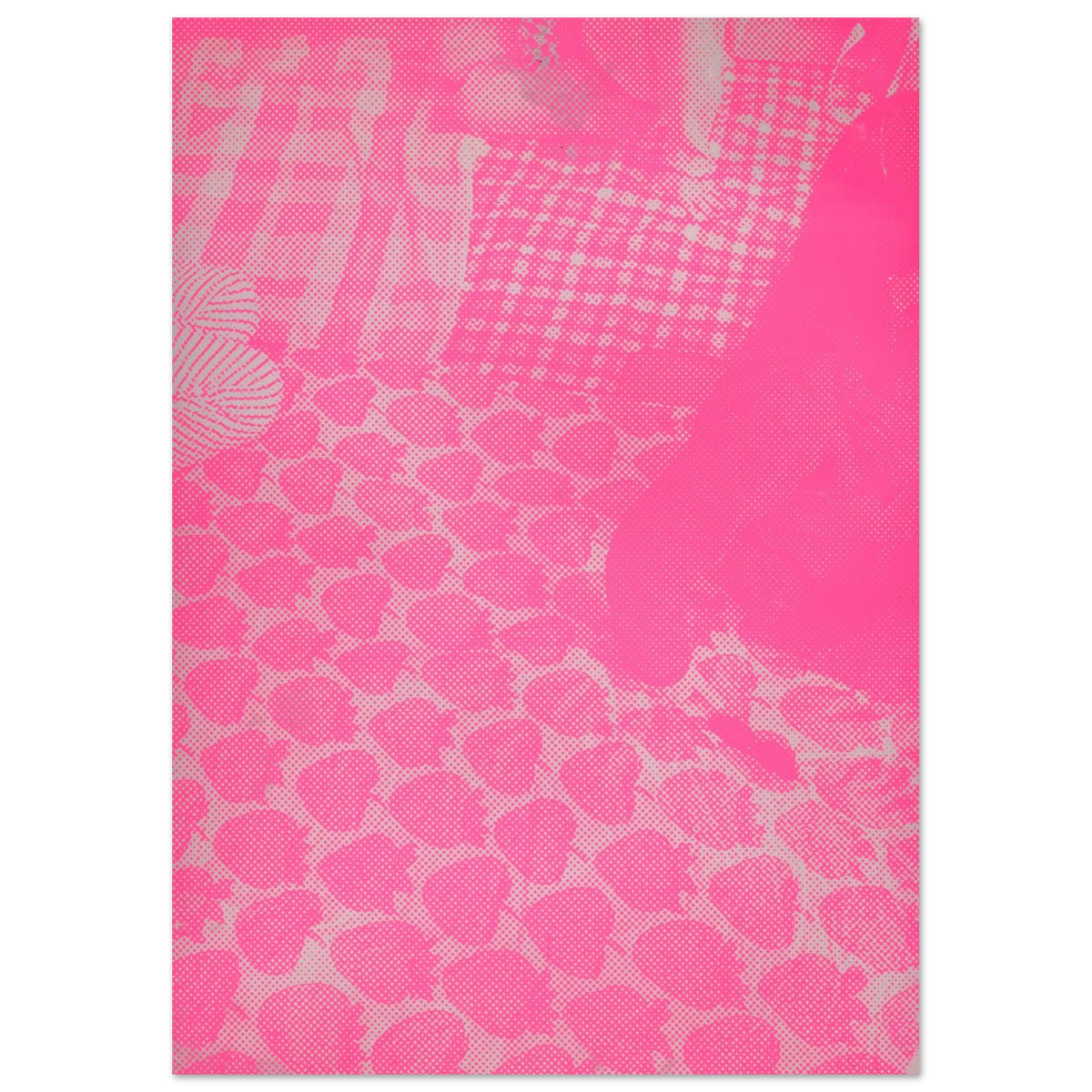 d2a14b8c-7c5b-4631-8e14-3c9b552cc227