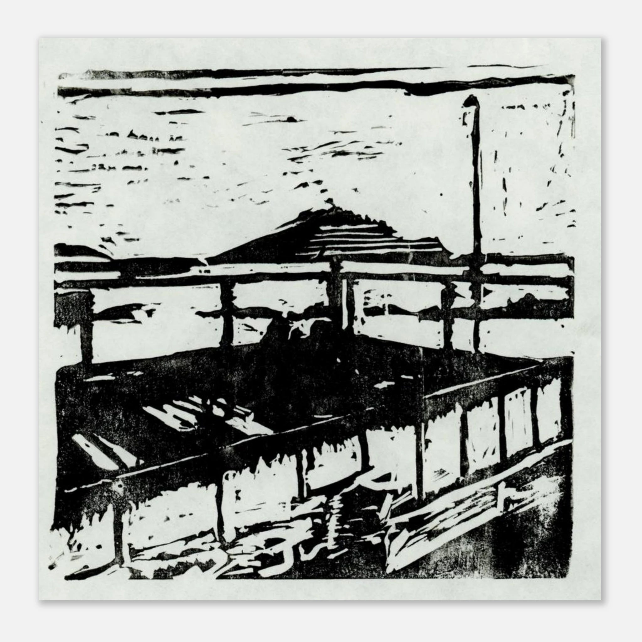 d3ed7987-901b-4215-be46-49571c8cf953