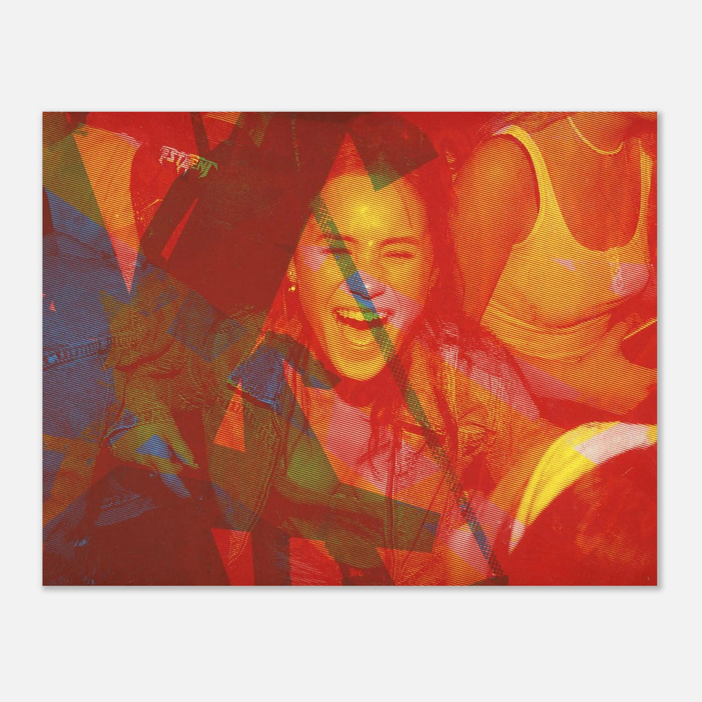 d56810c4-3a7b-42d0-bb5f-bd67d42f17e4