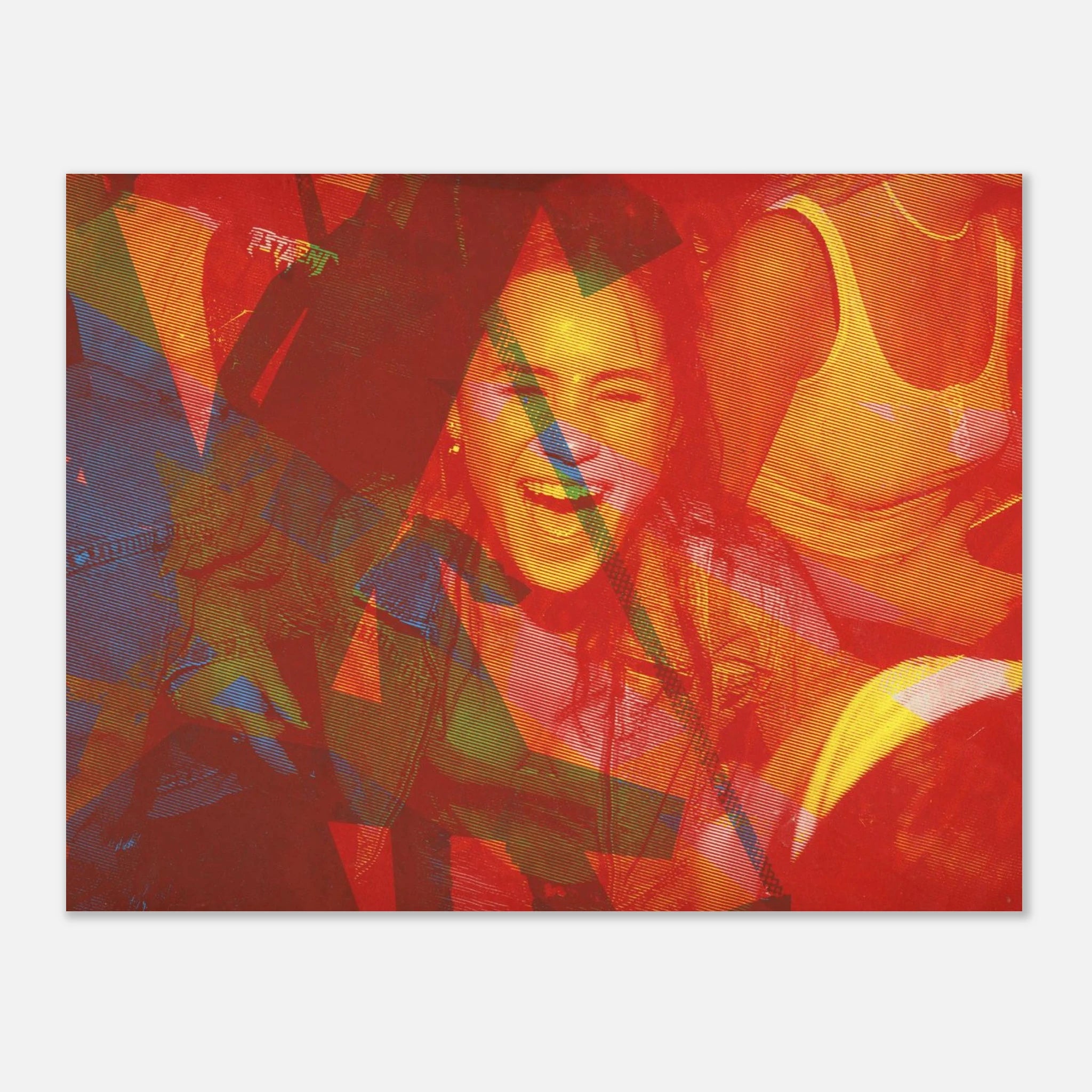 d56810c4-3a7b-42d0-bb5f-bd67d42f17e4