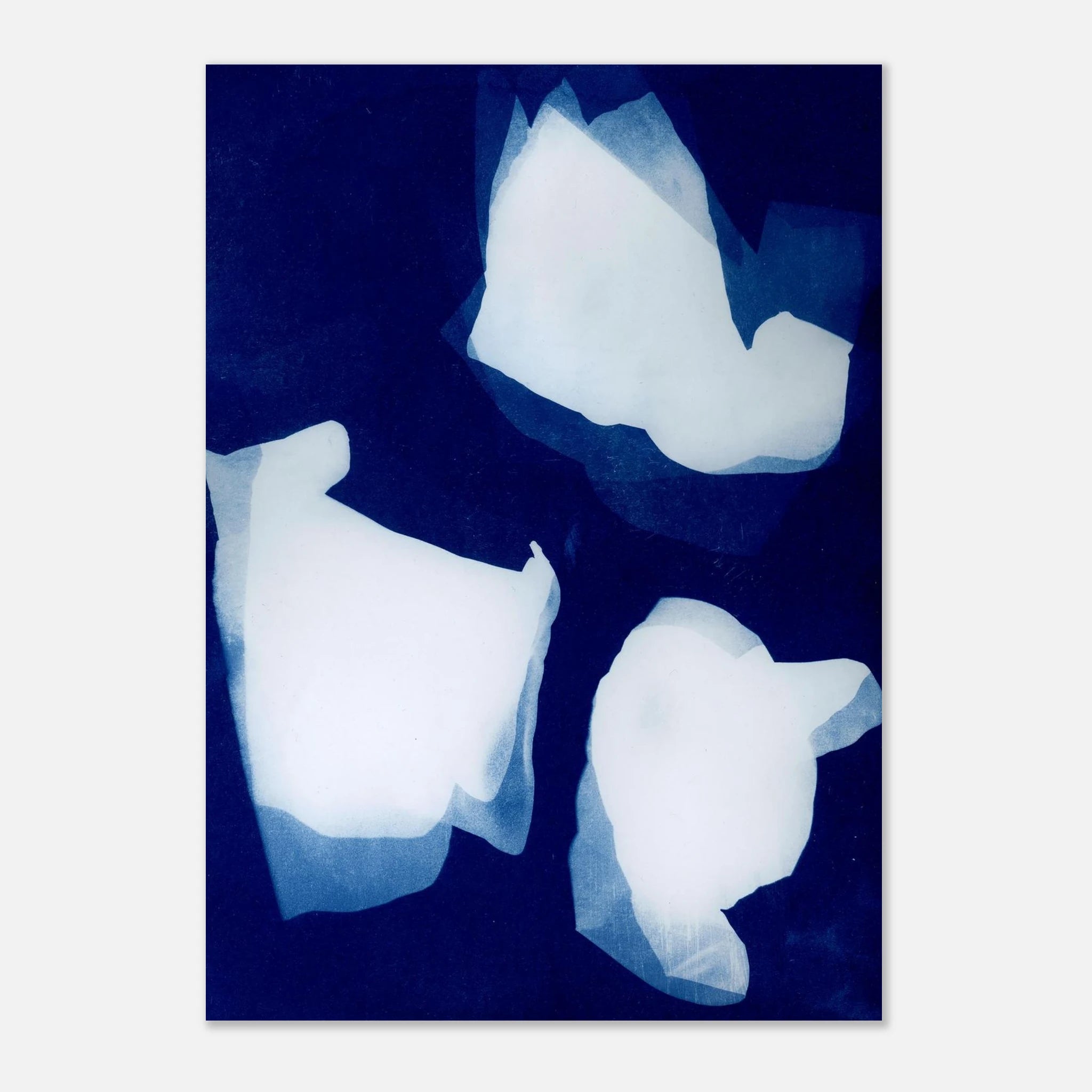 e2d2b787-5fef-450f-ae69-5278df8ab4ff