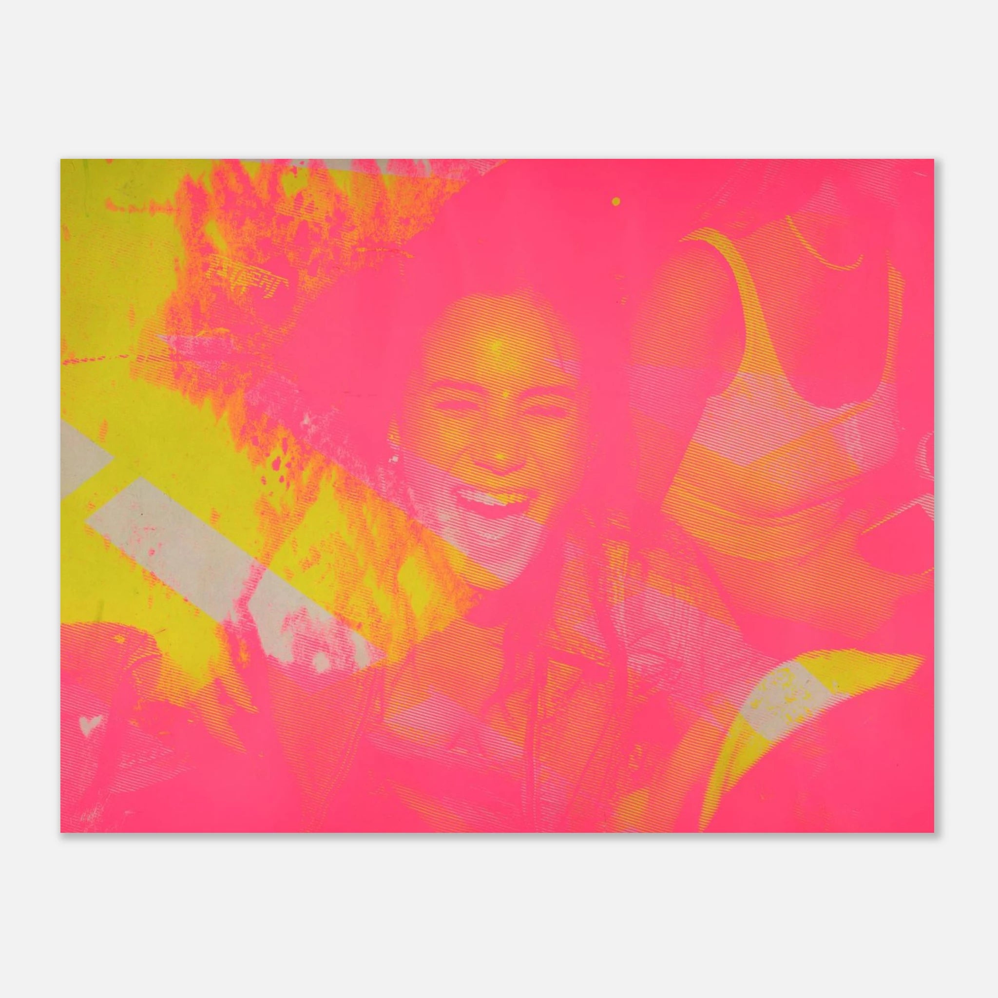 e85457d7-f237-4222-a4a4-c4ce30dbf6c0