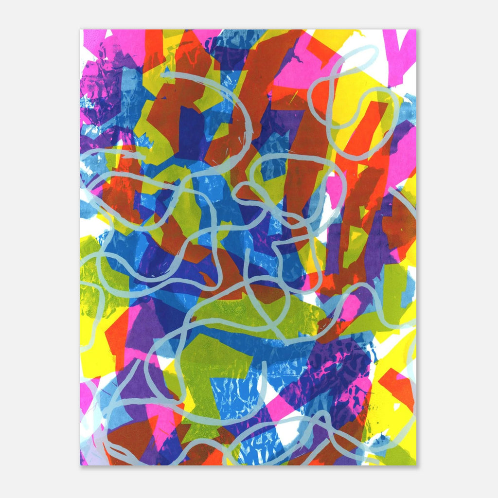 f21cb7d4-25ff-499a-91e3-70a882a257ca