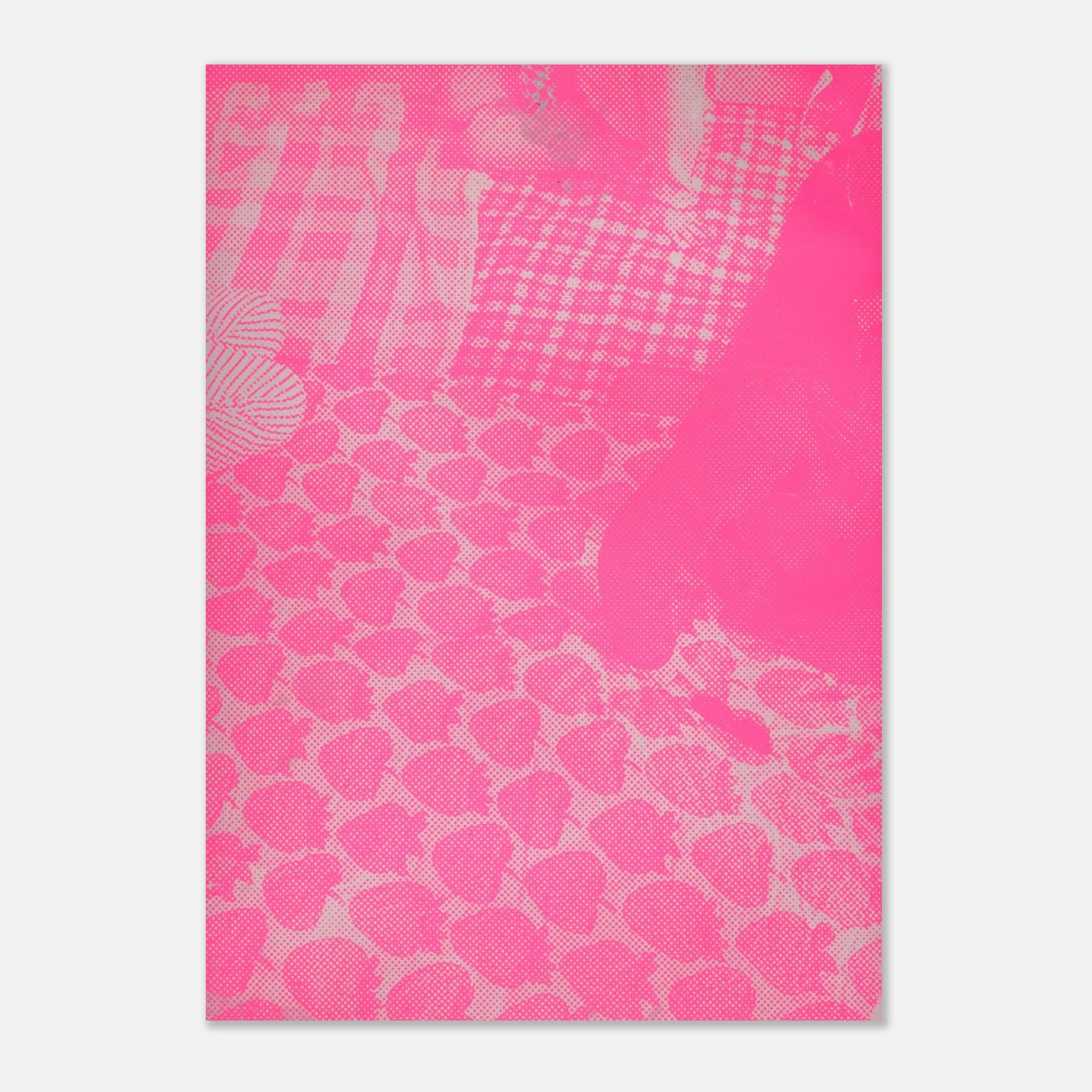 f2d6c0a4-9ada-49e7-9674-ec26efe65bff