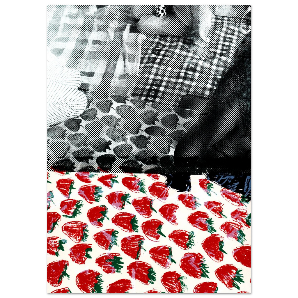 fcae3eb0-de58-4b70-9b1b-512328a580dc