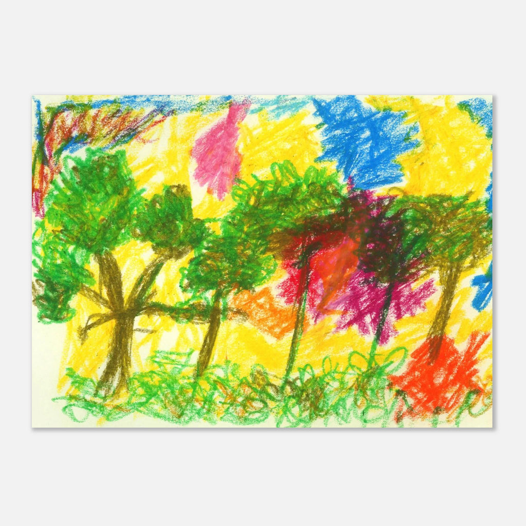 ff4942c7-a83f-42c0-bebd-ca01ceaa1d41